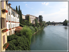 foto Bassano del Grappa